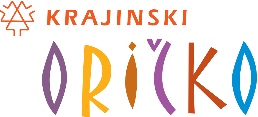 KrajinskiParkGoricko_logo_white