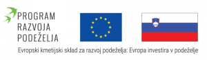 PRP-EU-SLO-star